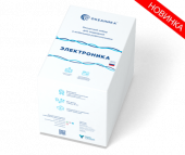 9f50c5782adf4242ac9c6756f4d6c950