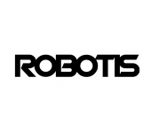 Robotis