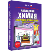 6e069c8085be2950df5ca7652e6c4291