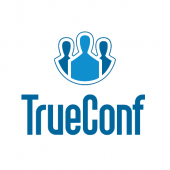 Программа для видеосвязи TrueConf Online