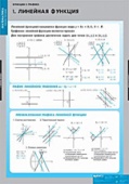 927a70458729617e352ab8e77c06569d