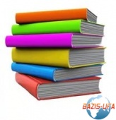2169d4513c31a6eab816bc66d67bd1eb