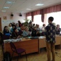 Консультационный семинар с обучением использованию программ НПФ «Амалтея›