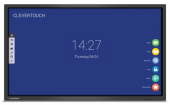 Интерактивная панель Clevertouch V Series 65" 4K