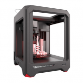 3D принтер MakerBot Replicator Mini Plus