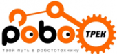 814b24736e381df1cc83ffe75fd8df8c