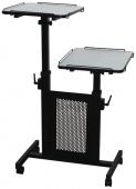 Проекционный столик LScreen Universal PRO (нагрузка до 30 кг)