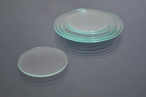 3572_0[1]